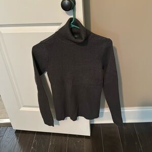 Real soft ribbed material